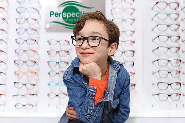 HOYA MiYOSMART and D.I.M.S. Technology: A Breakthrough in Myopia Control