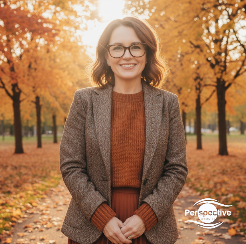 Glasses for Oval Face: Why Rectangular Frames are Best