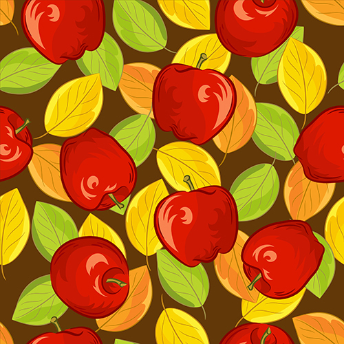 Apples